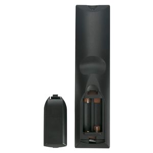 MKJ32022835 Trabajo de control remoto reemplazado para <span class=keywords><strong>LG</strong></span> SMART LED LCD <span class=keywords><strong>TV</strong></span> 26LB75 26LC42-ZB - Product Image 4