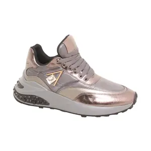 Women Sports Shoes for Casual Outwear Trendy and Stylish High Quality Women's Shoe Other Color Options Sport Shoes