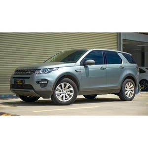 TEI Racing P60ES <span class=keywords><strong>Kit</strong></span> de gros freins avant étrier à 6 pistons avec rotor 355*32mm système de freinage BBK pour jante LandRover Discovery 18 pouces - Product Image 2