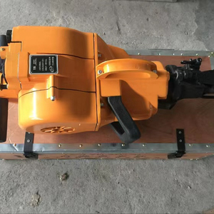 Không có điều kiện cung cấp điện xách tay Jack búa - Product Image 4