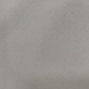 Tissu extensible 4 directions en polyester 100D multicolore pour l'extérieur - Product Image 4