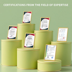 <span class=keywords><strong>Llave</strong></span> eléctrica <span class=keywords><strong>de</strong></span> 18V, <span class=keywords><strong>llave</strong></span> <span class=keywords><strong>de</strong></span> <span class=keywords><strong>impacto</strong></span> sin escobillas, herramienta eléctrica inalámbrica <span class=keywords><strong>de</strong></span> <span class=keywords><strong>1</strong></span>/<span class=keywords><strong>2</strong></span> pulgadas, 520N. M, alto par recargable para batería - Product Image 6