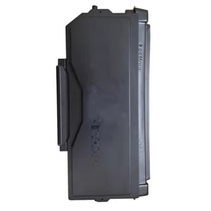 Cartucho de tóner para Pantum BM-5100ADW, BM-5100FDN, BM-5100FDW, BP, <span class=keywords><strong>5100DN</strong></span>, 5100DW, BM, 5100ADN, 5100ADW, 5100FDN, 5100FDW, DL-5120, TL-5120 - Product Image 2