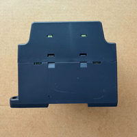 PLC Delta DVP24EC00R3 Serie EC3 de 24 Puntos con Salida de Relé, RS485 para Control de Automatización de Maquinaria Industrial, Precio de Fábrica