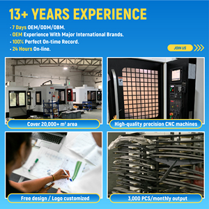 Cy1201 Ultra High Mod Carbon Cánh Cánh Cánh Người Mới Bắt Đầu Để Trung Gian Foilers Tìm Kiếm Cho Mịn Nâng Và Dễ Dàng Điều Khiển - Product Image 6