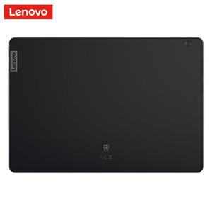 <span class=keywords><strong>Lenovo</strong></span> <span class=keywords><strong>Tab</strong></span> <span class=keywords><strong>M10</strong></span> HD Android <span class=keywords><strong>Tablet</strong></span> Quad Core 64GB Storage 4GB RAM ferro grigio Android Wifi - Product Image 3