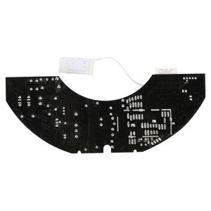 Universal LED Driver <strong>PCB</strong> Board <strong>for</strong> Washing <strong>Machines</strong> Adult Flash <strong>Games</strong> &amp; Metal Detector PCBA Category - Product Image 4