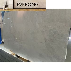 Losa Pulida de Mármol en Tonos Cálidos 'Mirror Lake Spring Dawn' con Textura Suave para Pisos y Revestimientos de Paredes de Lujo Moderno a Precio Accesible - Product Image 2