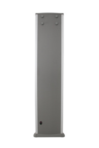 Detector Térmico de Metales de Seguridad de Última Generación para Puertas, Modelo JH-5-18 con 18 Zonas, Venta al por Mayor - Product Image 3