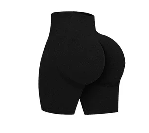 Premium Quality Women s Yoga Tights for Running and Cycling Enthusiasts