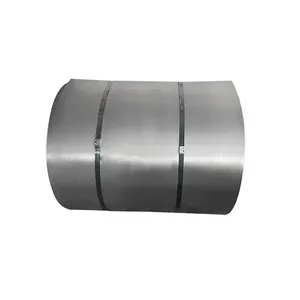 Top Selling S235jr Q235 Q345 1mm 0.5mm 0.4mm Prime Hot Rolled Carbon Steel Coil For Automobile Industry