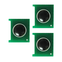 Cartucho de Tóner Recargable con Chip Compatible/para HP 35A/para HP U4