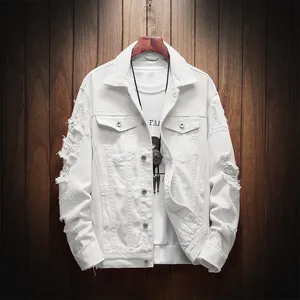 Оптовая продажа, недорогая мужская куртка высокого качества, легкая мужская куртка