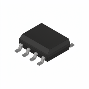 Gestión de Energía (PMIC) MAX6365PKA44+ SOT 23 8 Componente de Chips Electrónicos Originales con Servicio Integral - Product Image 1
