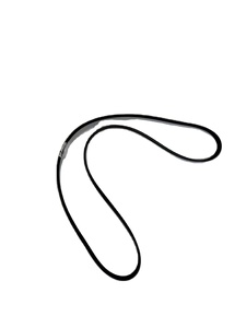 <span class=keywords><strong>สายพาน</strong></span>ไทม์มิ่ง 5pk1120 สำหรับ Buick Encore GX Chevrolet Tracker ONIX 24109749 - Product Image 4