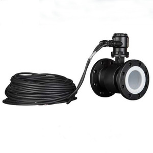 Débitmètre Yokogawa Débitmètre hygiénique haute pression AXG050 avec un bon prix - Product Image 5