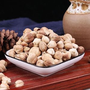 <span class=keywords><strong>Cardamomo</strong></span> Blanco Seco a Granel de 500g - Semillas Aromáticas de <span class=keywords><strong>Cardamomo</strong></span> de Java y Nuez Moscada Blanca - Especia Saborizante para Curry y Base de Sopa - Product Image 1