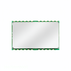 2607011113000 Módulos y Módems Transceptores de RF Originales - Product Image 1