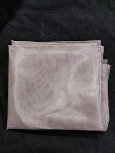 <strong>Fine</strong>-Mono-<strong>Net</strong>-<strong>Fabric</strong> for Making Toupee Mono <strong>Net</strong> Materials Lace-<strong>Net</strong>-Materials - Product Image 4