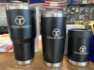 Caneca Térmica de Aço Inoxidável 30oz para Carro com Tampa Magnética - Atacado - Product Image 4