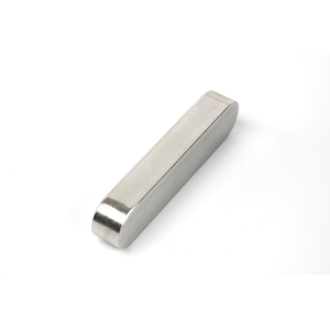 ステンレス钢平行キーシャフトキー - Product Image 4