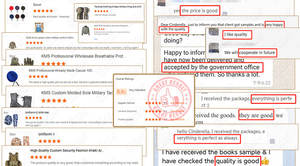 เสื้อเกราะกันกระสุน KMS Tactical <span class=keywords><strong>Plate</strong></span> <span class=keywords><strong>Carrier</strong></span> แบบ OEM ขายส่ง ปรับแต่งได้ รุ่นใหม่ น้ำหนักเบาเป็นพิเศษ สวมใส่สบาย ระบายอากาศได้ดี - Product Image 6