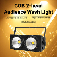 B02 Light Your Eyes DMX512 IP25 pour DJ, discothèque, mariage, événement, fête, spectacle