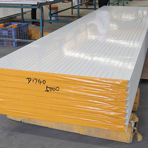 A - Product Image 3