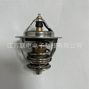 เทอร์โมสตัท 25510-4A750 สำหรับอะไหล่เปลี่ยนระบบระบายความร้อนเครื่องยนต์ - Product Image 1