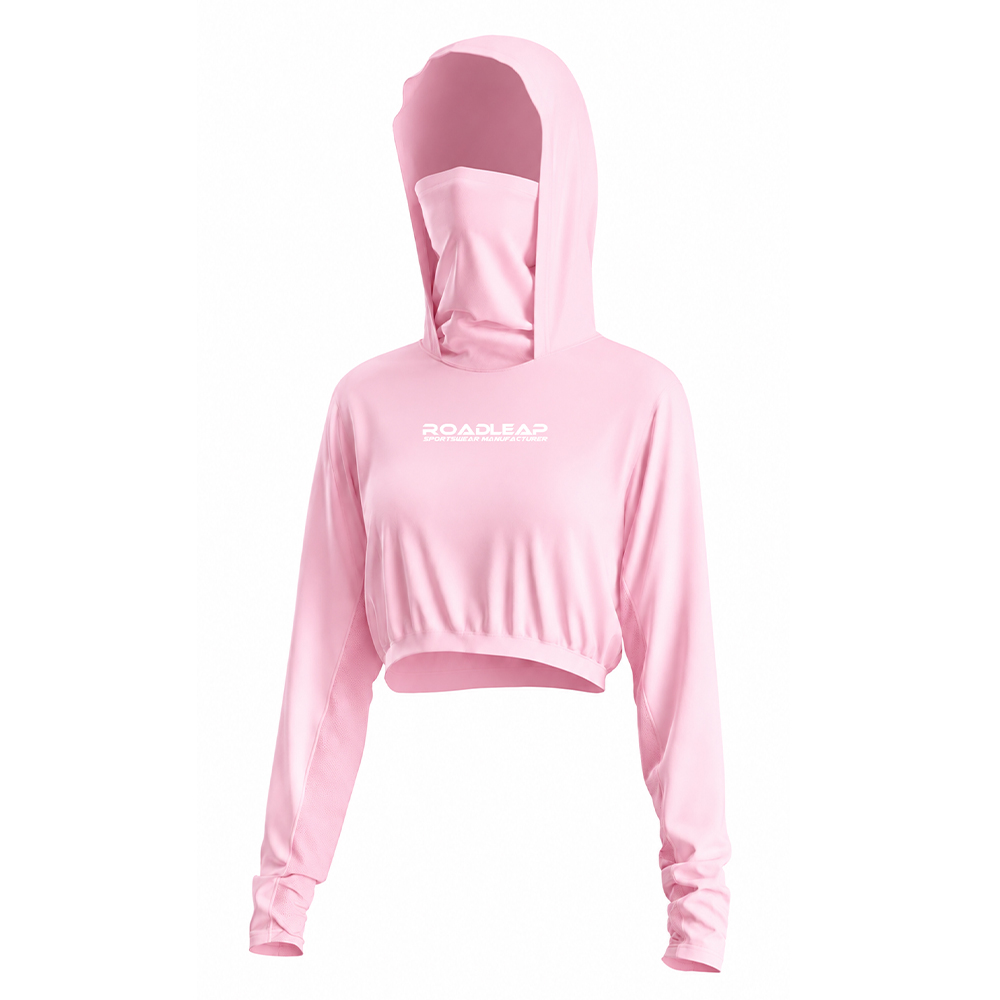 #2 - Rose et design gratuit