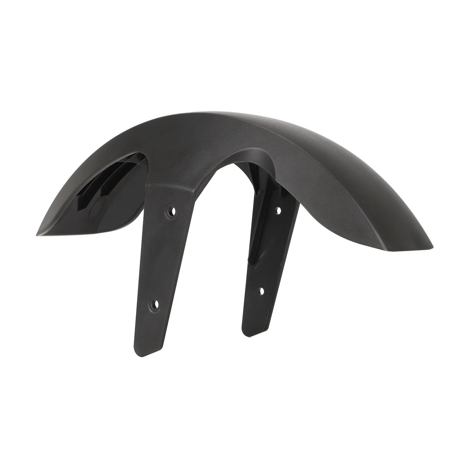 บังโคลนหน้า