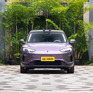 Nuova Auto SUV Smart AITO M5 2025 1.5T RWD/AWD EREV con Sedile Elettrico 272/496 CV Auto Ibrida Elettrica Esportazione Cina AITO M5 in Perù - Product Image 3