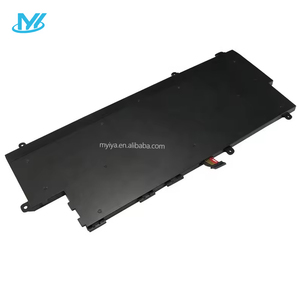 Myiyae 7.4V 45Wh Pin Aa-pbyn4ab cho <span class=keywords><strong>Samsung</strong></span> Ultrabook NP530U3C NP530U3B Pin Np-530u3b Np-530u3c 530u3c-a02 - Product Image 5