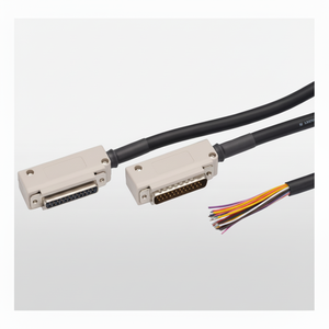 Conectores sub-D PISCO Conector sub-D - Product Image 1