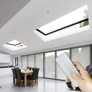 Cheap Design Smart Attic Bathroom Square Breezies Ventation Roof Window Kitchen Open Basement Out Air Vent Window
