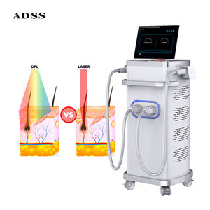 2025 самая популярная многофункциональная машина <span class=keywords><strong>IPL</strong></span> для удаления угрей для омоложения кожи - Product Image 5