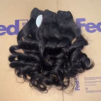 Cheveux 100% naturels, cuticules intactes et alignées, bouclés birmans, bouclés indiens, ondulés naturels, cambodgiens, vietnamiens, prix usine