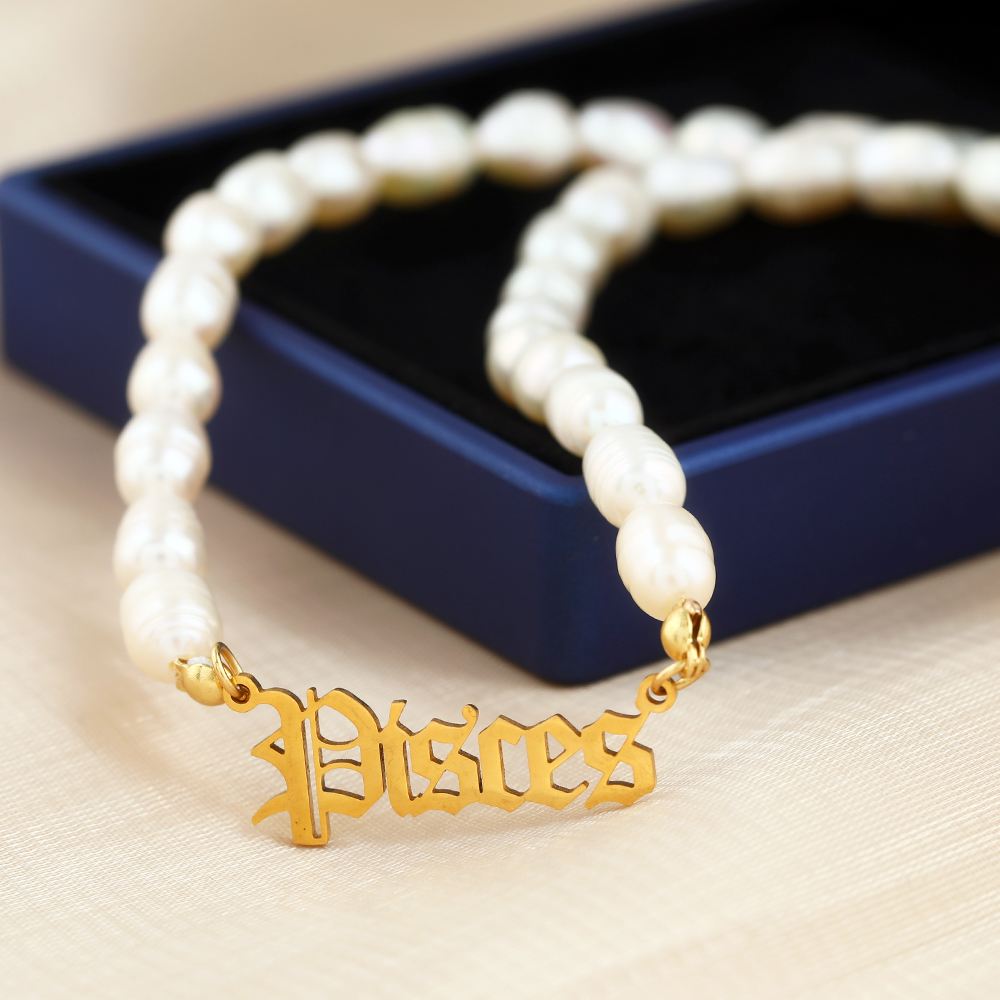 Pisces