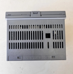 UT52A/UT55A/UT32A General Purpose <b>Temperature</b> <b>Controller</b> Ut32a-000-10-00 Digital Indicating <b>Controllers</b> Ut32a-000-10-00 Digtal I - Product Image 3