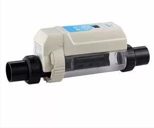 Générateur de chlore salin EC 12G Générateur de chlore Pentair Système de <span class=keywords><strong>sel</strong></span> Piscine - Product Image 1