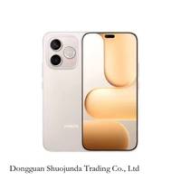 Version Globale Honor 600 Lite 6.6'' 120Hz Amoled Dimensity 7100 Elite Appareil Photo 108MP Batterie 6520mAh Téléphone Mobile 5G Pas Cher