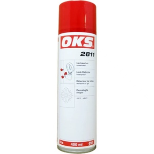 Deutschland OKS2811 Lecksuchspray OKS Lecksuchmittel Schweißschaum Lecksuchlösung - Product Image 1