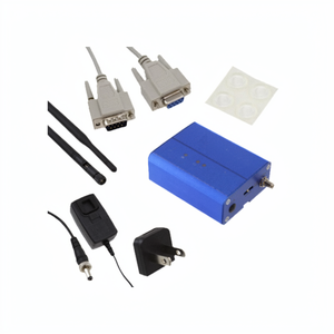 MTC-C2-B06-N16-US In Stock RF Receiver,<b>Transmitter</b>,Transceiver Finished Units - Product Image 1