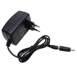 Adaptador de fonte de alimentação, 22 v dc3.5mm ac/dc universal adaptador de fonte de alimentação 22v2a 22 volt 0.5a 0.545a 0.818a 1a 1.5a 2a 3.5*1.35mm