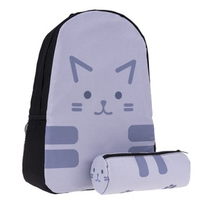 New <strong>Colorful</strong> Full Printing School <strong>Backpacks</strong> Bag <strong>Backpack</strong> for Student - Product Image 3