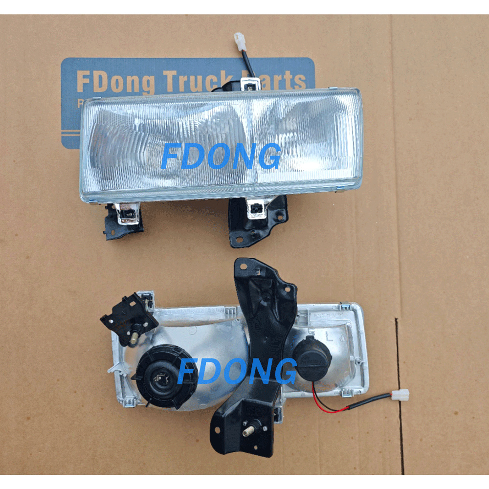 クナッパーツブッシュ　70枚 30100VK008 - Clutch kit, clutch disc OE number by FORD