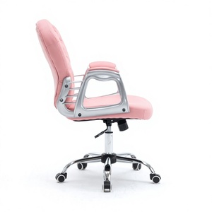 Fauteuil <span class=keywords><strong>Chaise</strong></span> <span class=keywords><strong>Longue</strong></span> Moderne à Hauteur Réglable Effet Ciel Étoilé avec Mousse Confortable pour Ordinateur et Enfants, Idéal pour la Détente à Domicile - Product Image 4