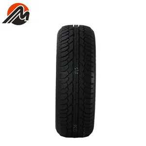 Neumático de coche, alta calidad, mejor precio, 185/65R15