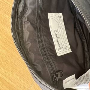 Nouveau Sac Bandoulière Léger en Nylon 2026 pour Sports de Plein Air, Sac à Épaule Unique Minimaliste et Polyvalent, Sac à Main - Product Image 5