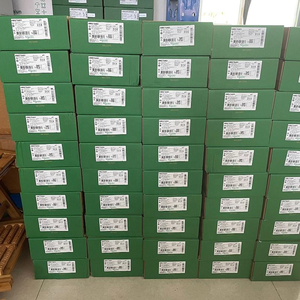 หน้าจอสัมผัส HMI ของแท้ยี่ห้อ Schneiders รุ่น HMIET6400 HMIET6600 HMIET6700 HMIET6401 HMIET6501 HMIET6500 มีสินค้าในสต็อก - Product Image 6